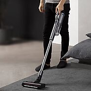 XIAOMI ROIDMI NEX 2 Pro Handheld Cordless Vacuum Cleaner