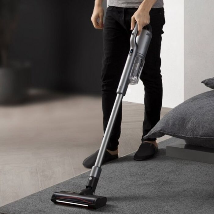 Top 5 Vacuum Cleaners 2020 A Listly List