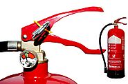 Benefits of Hiring the Services of a Fire Protection System Maintenance Company