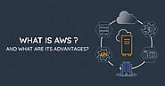 aws certification course in pune