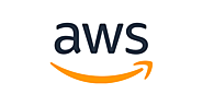 AWS IoT - Amazon Web Services