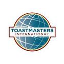 Toastmasters International - Home