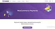 Shopify vs. WooCommerce - The Ultimate eCommerce Platform Face-off | Webstore