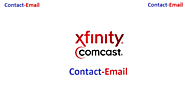 Comcast email sign in problems Today ➩Comcast email not working properly.