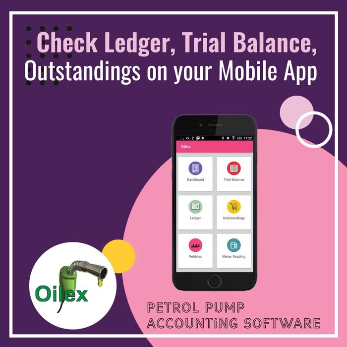 Petrol Pump Software A Listly List petrol-pump-software-a-listly-list