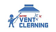 Are Commercial air duct cleaning services necessary? | Ishtar Vent Cleaning