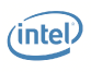 How to Choose the Right Intel® Processor