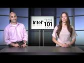 Intel Customer Support Tech101 - Episode 3: All about the processor