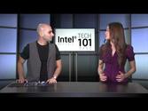 Intel Customer Support Tech101 - Episode 4: All about the motherboard