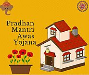 Dream House Just in Rs. 3.50 Lakh Under Pradhan Mantri Awas Yojana