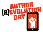 What Should Authors Do in the Digital Age?