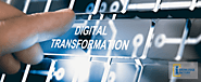 3 Tips To Transform Your Business Digitally | Blog - IKF