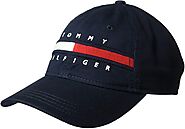 Buy Tommyhilfiger Products Online in Australia at Best Prices