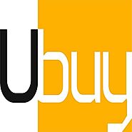 Best International Online Shopping Store in Melbourne for Global Brands & Products - Ubuy Australia