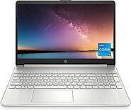 Buy Laptops Online | Laptop Online Shopping | Buy Gaming Laptops in Australia