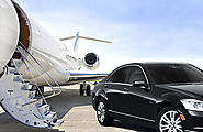 Looking for the Best luxury limo service in Boston?