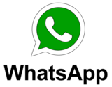 Whats App