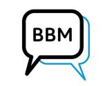 BBM