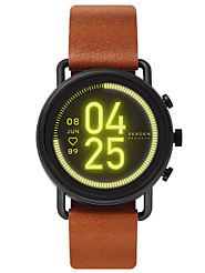 10 Best Smartwatch for Samsung Phone – Wearable Hacks