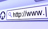 How to Choose the Perfect Domain Name?