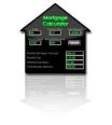 How can you use a mortgage calculator to help you plan your budget