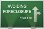 How To Prevent Foreclosure When You Have Financial Difficulty