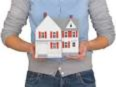 Benefits of Using a Mortgage Broker | Coquitlam Mortgage Broker