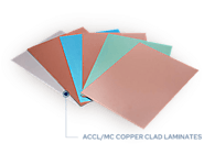 Leading Copper Clad PCB Board Manufacturers