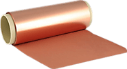 Types of Copper Clad Laminates Available in Industry