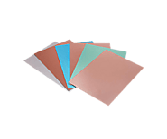 Professional Aluminum Copper Clad Laminate Suppliers