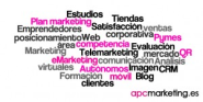 15 herramientas para crear infografías | APC Marketing
