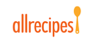 Allrecipes | Food, friends, and recipe inspiration