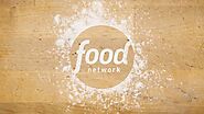 Easy Recipes, Healthy Eating Ideas and Chef Recipe Videos | Food Network