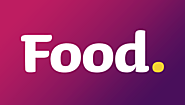 Food.com - Recipes, Food Ideas And Videos