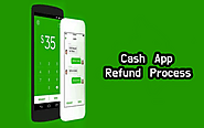 Cash App refund | How to revert cashapp transaction | Helpdesk