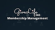 How Does A CRM Help?