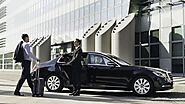 Why Book Private Airport Transfers & Shuttle Services?