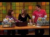 Homemade Gift Baskets & Themes For Your Gift Ideas