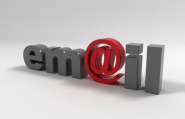 Why You Should Send a Business Email Newsletter