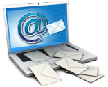7 Email Marketing Tips to Gain Customers in 2013 CIO.com
