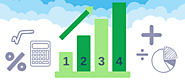 4 Sales Incentive Statistics You Need to Know