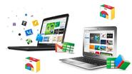 Great Math Apps and Extensions for Your Chromebook