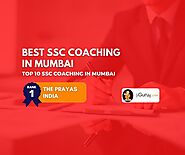 Top SSC Coaching in Mumbai - JiGuruG.com