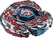 Guide for you to know better about Beyblade metal masters online