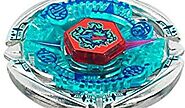 Why should you go for Beyblade metal masters toys?
