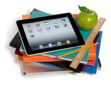 iPads for Teaching