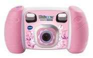 VTech Kidizoom FFP Camera, Pink