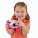 Best Inexpensive Digital Camera for Kids to Take Pictures 2014 | Learnist