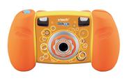Best-Rated Inexpensive Digital Camera For Kids To Take Pictures - Reviews And Ratings 2014 (with image) · PeachCobbler