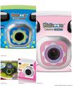 Best Inexpensive Digital Camera For Kids To Take Pictures - Reviews 2014
